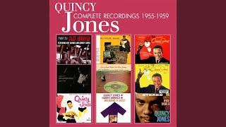 A Parisian Thoroughfare