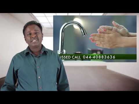 IRUTTU Review - Sundar C - Tamil Talkies