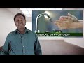 IRUTTU Review Sundar C Tamil Talkies