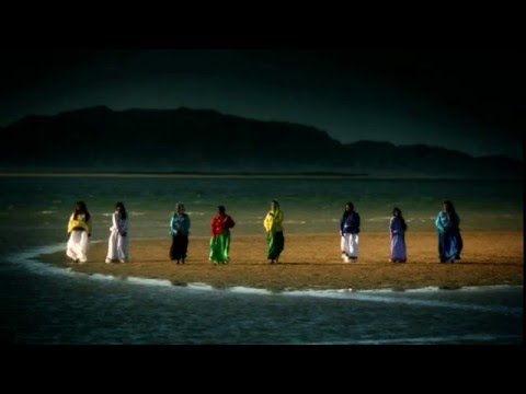 Keane - On a Day Like Today (Video)
