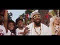 R. Kelly - Backyard Party