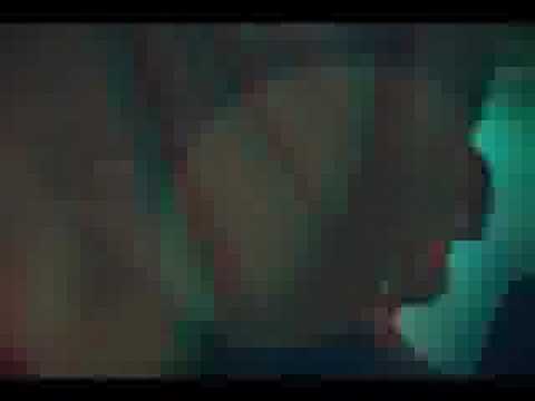 GUNSLIKEGIRLS - HAND CONTROL