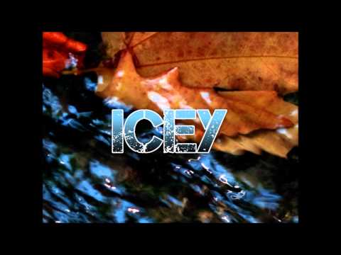 Sub Force - Move ft Kyle Monroe