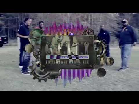 ROLLING DICE - FU Fool X Truff Towers