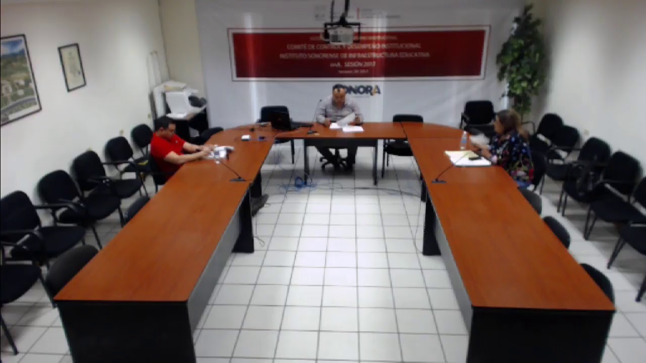 FALLO LO-926055986-E26-2018