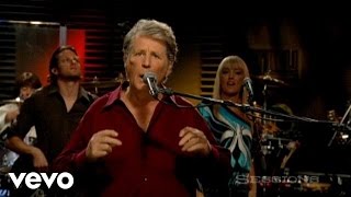 Brian Wilson - Going Home (AOL Sessions)