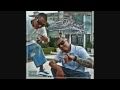 G. Malone, Lucky Luciano, Lil Wayne & Dat Boi T - What We Need (MIX)