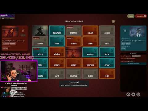 Çağrı Hergün Fena Rage Geçiriyor (Hasan'a öfke kusuyor haketti)