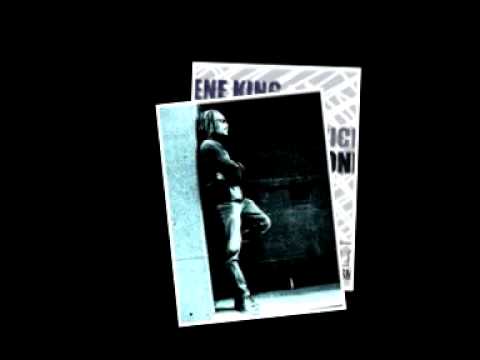 [MSM012] Gene King Featuring Darnell Kendricks "Jones in My Bones"