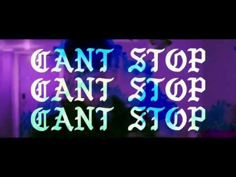 Gbrand - Nineteen Freestyle [Eung Freestyle, Prod by GroovyRoom]