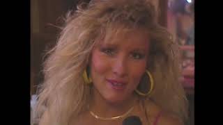 Download lagu California Foxhunt Lingerie Contest - california sexy girls mp3