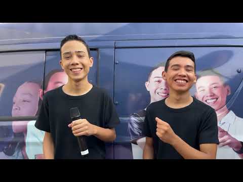 Entre a Serpente e a Estrela ( cover )