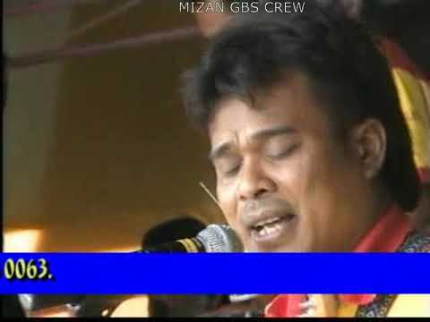 om sera jadul live dangklik winong pati 2007 sesion 1