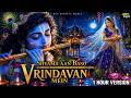 Shyama Aan Baso Vrindavan Mein श्यामा आन बसों वृन्दावन म�