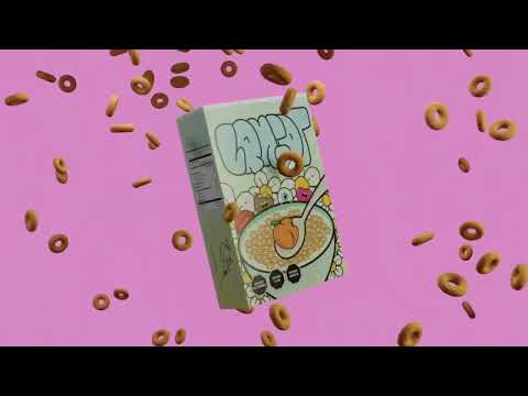 LEGALLYRXX X NSQK REGGAETON Type Beat "DIARIO"