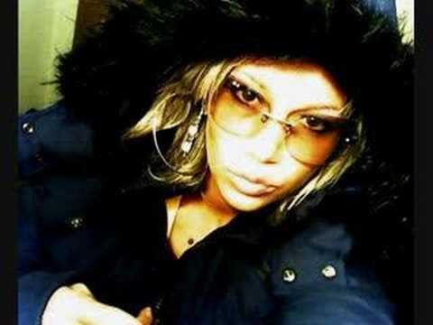 Raheema Present  AYO Technolody