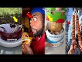10 Smart Inventions In Japans Korea That Make You Raise Your Eyebrows