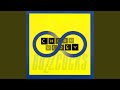 Lipstick (Demo)