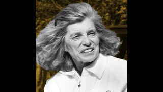 Explore How Eunice Shriver’s Vision Became the Special Olympics gameplay video by saegertam, 3:37 duration
