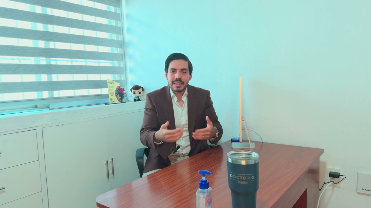 Gerardo Dávalos Guzmán-38