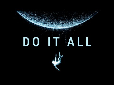 Rameses B, Southby, Wigal - Do It All