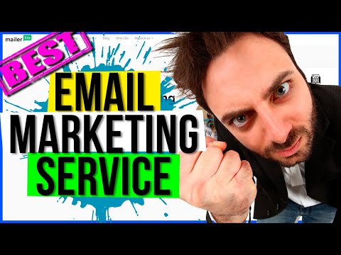 5 Best Project Management Software Choose Best For Your Business