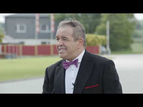 Świeżyzna- sprawdź czym się zajmujemy.