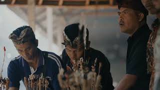 Download lagu Projects UAS || mengenal bahasa sanskerta mp3 Download lagu Projects UAS || mengenal bahasa sanskerta mp3