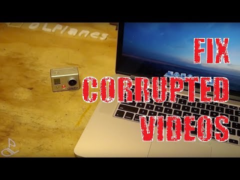 download lagu mp3 mp4 3gp Repair, download lagu 3gp Repair gratis, unduh video klip 3gp Repair