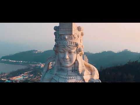 New MGTO × Beautiful Destinations Macao Image Campaign