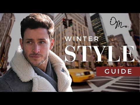 download lagu mp3 mp4 2017 Fashion Trends Mens, download lagu 2017 Fashion Trends Mens gratis, unduh video klip 2017 Fashion Trends Mens