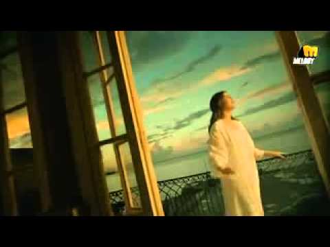 امتى نسيتك شيما هلالي