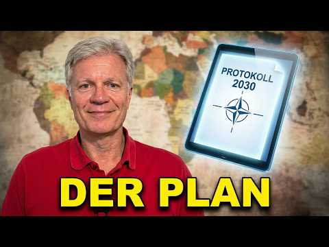 Video-Thumbnail von YouTube