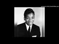 LITTLE WILLIE JOHN - YOU HURT ME