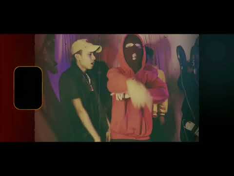 Don't F*ckin BlackOut(Young Rhyme ft. TX x JVI x TherNgel x LinHtetz x X-Lord) Offical Music Video