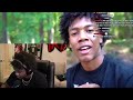 YourRage Reacts To Glokk40Spaz Bad Man I Choose Violence And Free Sumo