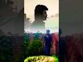 Shorts L Coolie Deva L Uncut Thalaivar L Look Fan Made L Deva Rajini Rajini Anirudh Thalaivar