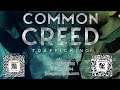 Common Creed: Trafficking Official Trailer (R)