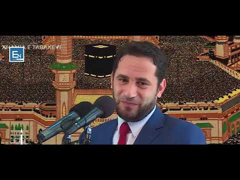 Pergezoji te duruarit! Ky eshte shperblimi per te duruarit. Elvis Naçi