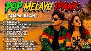 Download lagu Pop Melayu Ipank Reggae Version Sunset Beach Full Album Tanpa Iklan 2026 mp3 Download lagu Pop Melayu Ipank Reggae Version Sunset Beach Full Album Tanpa Iklan 2026 mp3