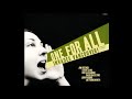One For All Live - For Cedar (2010 Cellar Live) - Eric Alexander, David Hazeltine, Joe Farnsworth