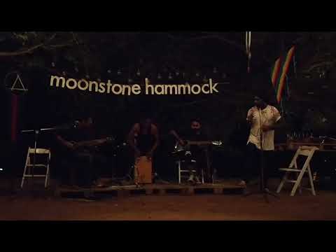 Rakesh Bharadwaj Dil se