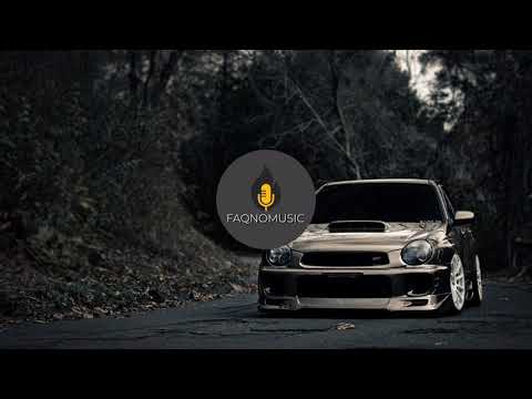 Renomty, ONEIL - Baby | #faqnomusic