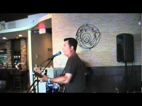 Bill Rice David Winn