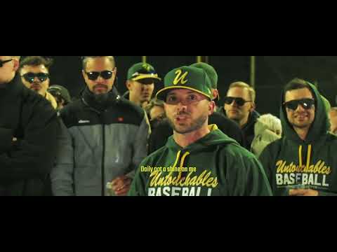 WIWI - Shine (Official Music Video)