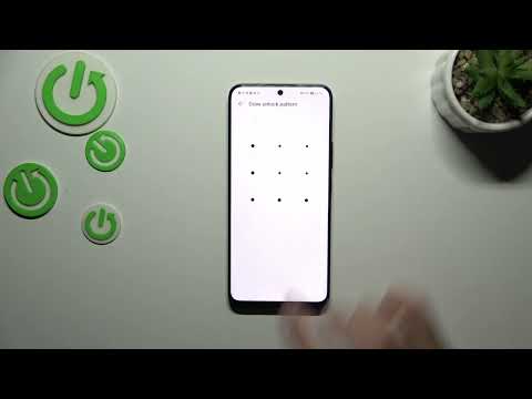 How to Reset Network on HONOR X8A