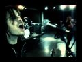 Against All Will - The Drug I Need (Official Video ...