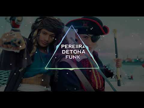 Mc Andrewzinho e Mc CL - Balançando a Bunda