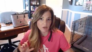 Avon Team Money Makers Live.. Sales Tips & Team incentives