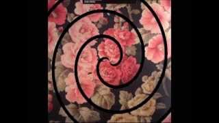 Mark Lanegan - Ode To Sad Disco